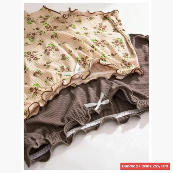 ⚠️CURRENTLY UNAVAILABLE⚠️ - Picture 5 of 6